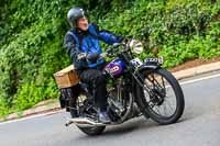 Vintage-motorcycle-club;eventdigitalimages;no-limits-trackdays;peter-wileman-photography;vintage-motocycles;vmcc-banbury-run-photographs